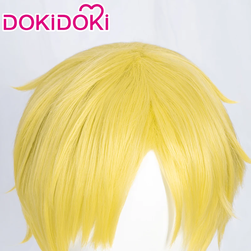  ִϸ̼ ڽ , DokiDoki   Ӹ ڽ,   ª Ӹ,  ռ