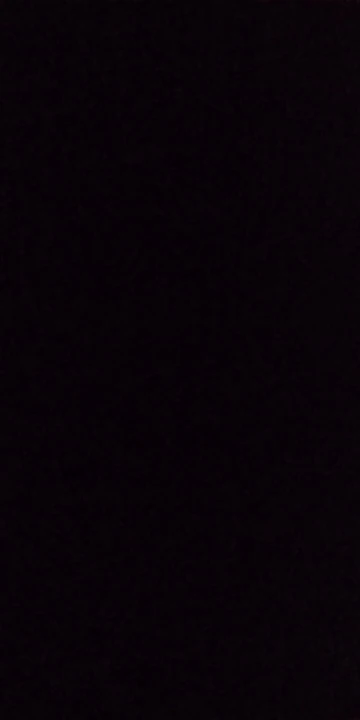 Vintage Yellow Floral Wide Leg Office Pants photo review