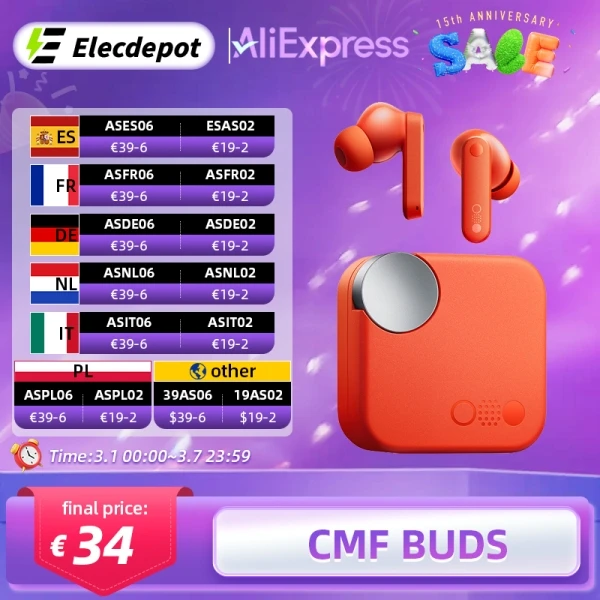 s.click.aliexpress.com