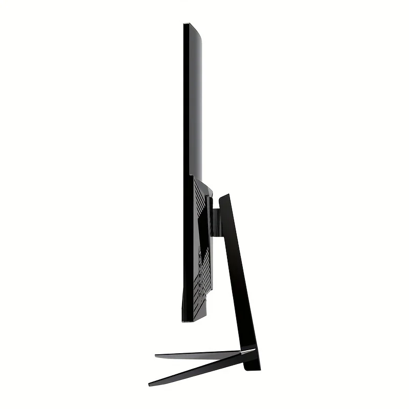 27 Inch 180Hz FHD Gaming Monitor