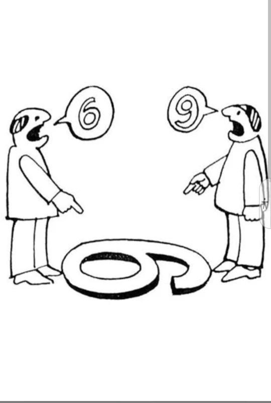 POEDAGAR Luxury Man Wristwatch photo review