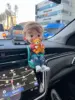 Изображение товара 2