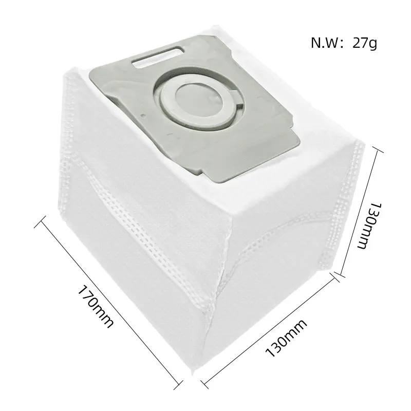 phones accessories 05
