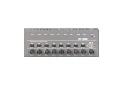 DX800