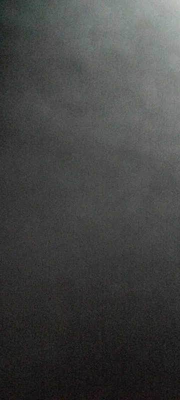 4 Pilhas Recarregável AAA 2700 No Blister Ideal Para Varios Aparelho recarregavel photo review