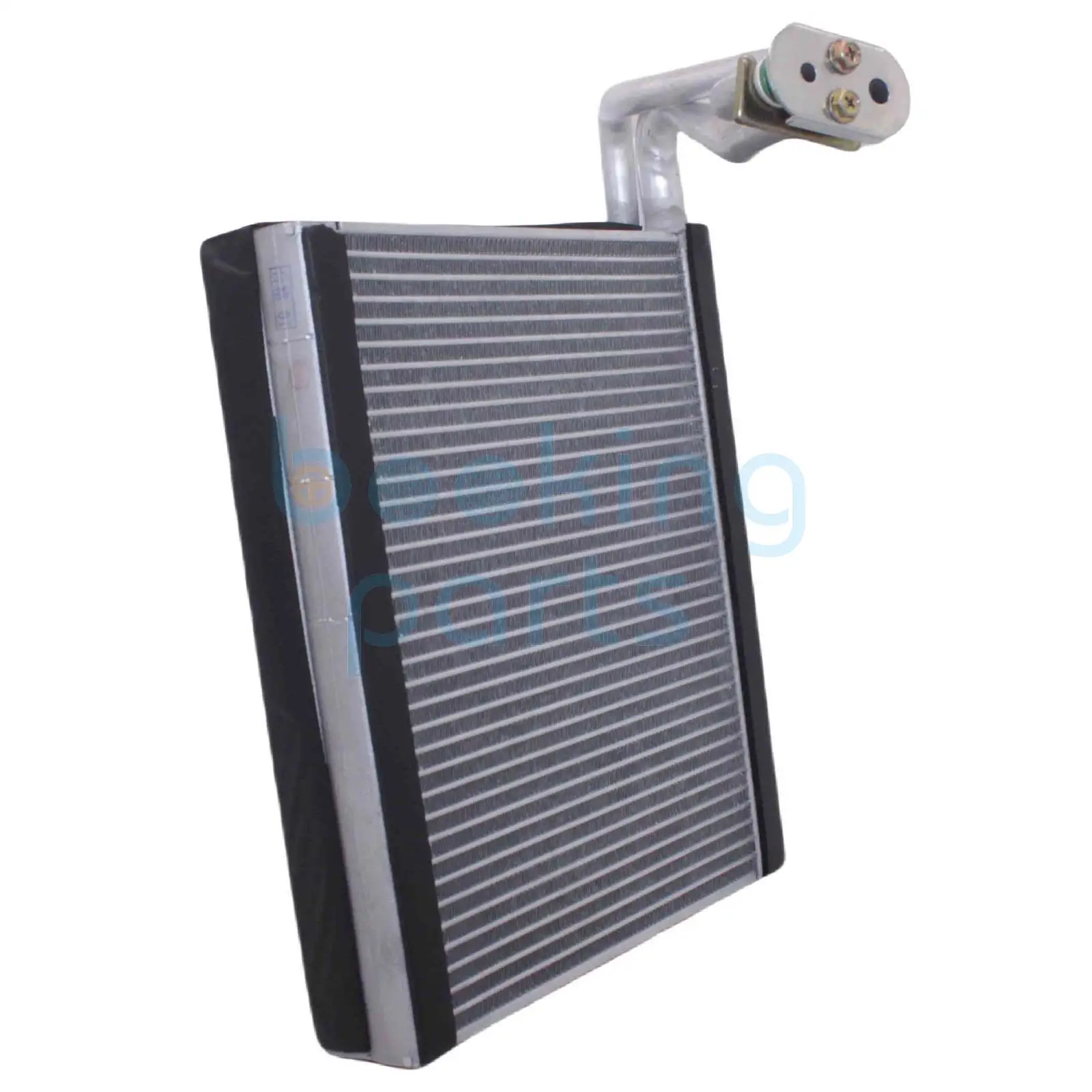 Evaporator For NISSAN ,27280-1FA2B,272801FA2B,272801FC2B,272801FC2A,EV 940000PFC,EV940000PFC,272801FC2C,CH-2013