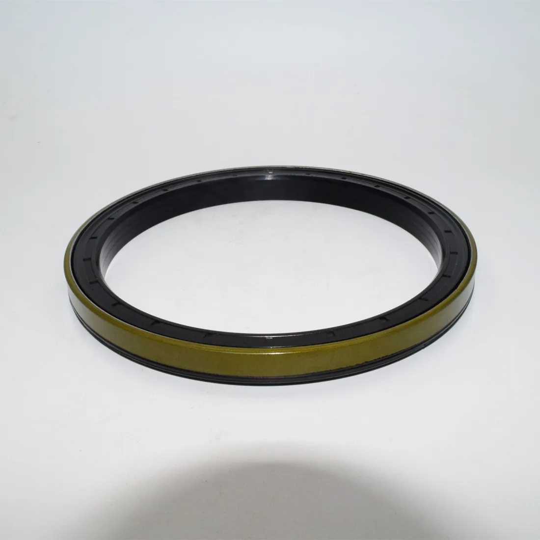 Tractor Oil Seal RWDR KASSETTE 1750B 150*176*15.5/16