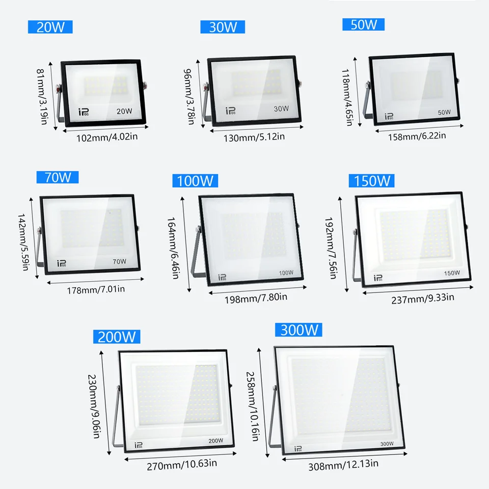 Slide image 69e3dc5334544f0cb1d02ff8fdcab6db