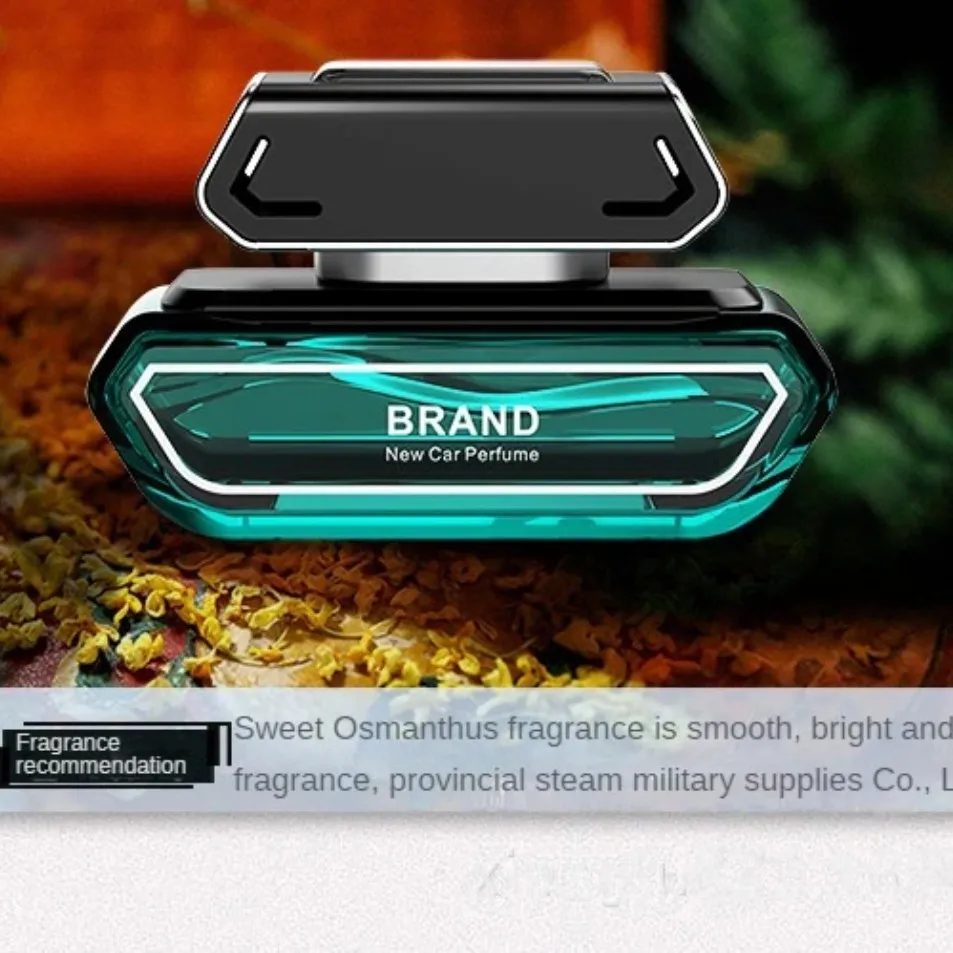 �ڵ��� �׼����� 2023 ���� �ڵ��� ������, ���� ���ӵǴ� ��� �� �¾� ���� �г�, ������ ȸ�� ���Ʈ ���