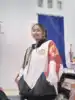 Изображение товара 4