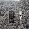 Изображение товара 2
