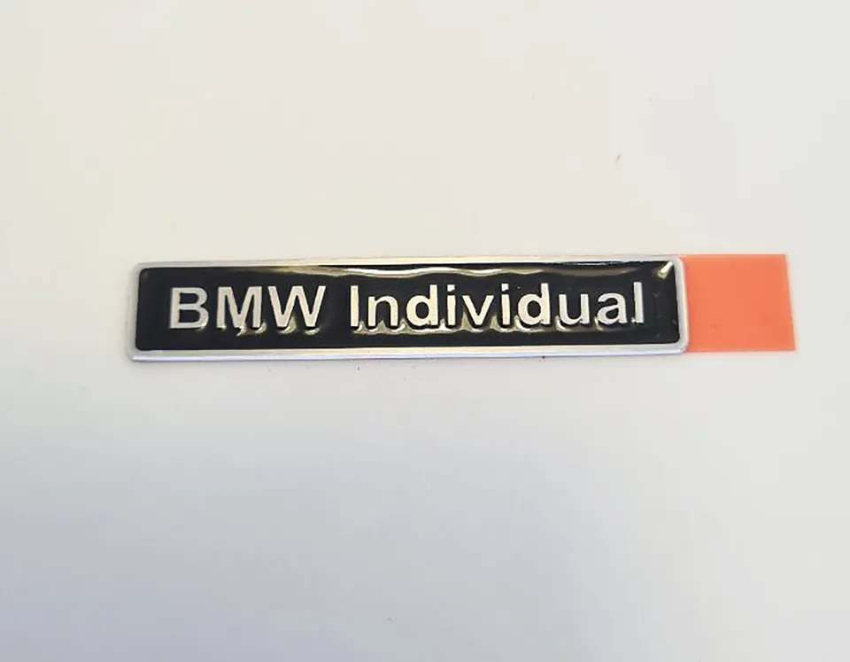 バッジとサイン BMW, BMW emblem - AliExpress