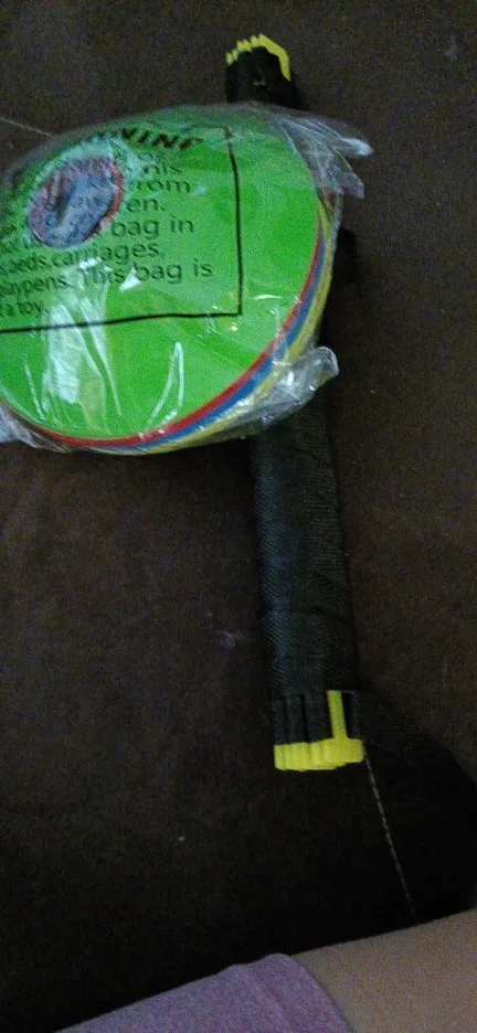 Set Speed- und Koordinationstraining photo review