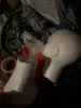 Изображение товара 5