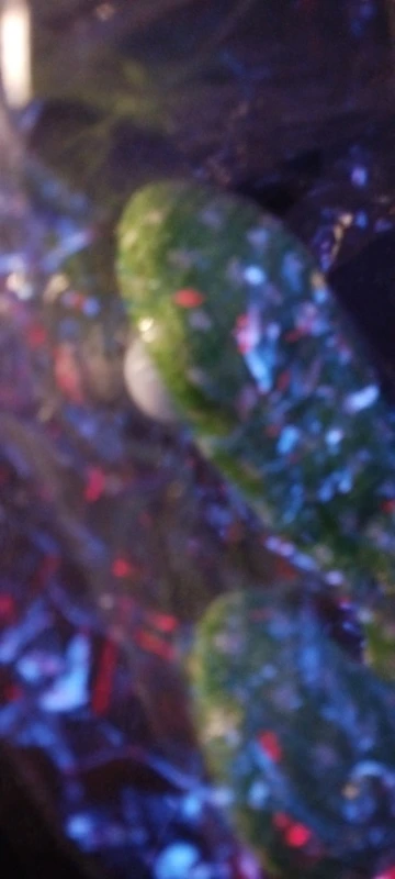 Kit 1/2 Cacto Dançante e Falante Interativo Recarregavel Reproduz Voz, Música, Dança, Luzes, Pelúcia Boneco Brinquedo+cabo photo review