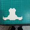 Изображение товара 5