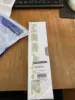Изображение товара 4