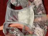 Изображение товара 2