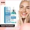Instant Wrinkle Remove Serum Retinol Firming Lifting Improves Dullness Fade Fine Lines Brighten Repair Smooth Anti Aging Essence 1