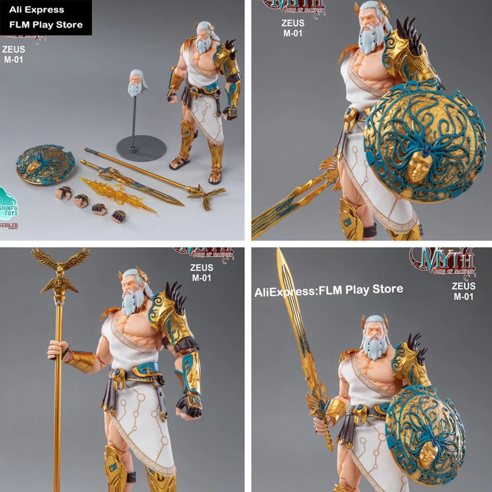 A3ec9544f0df94e738bc9e3f6c3e86