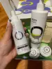 Изображение товара 2