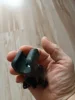 Изображение товара 2