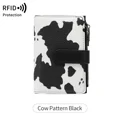 QB370-CowBlack