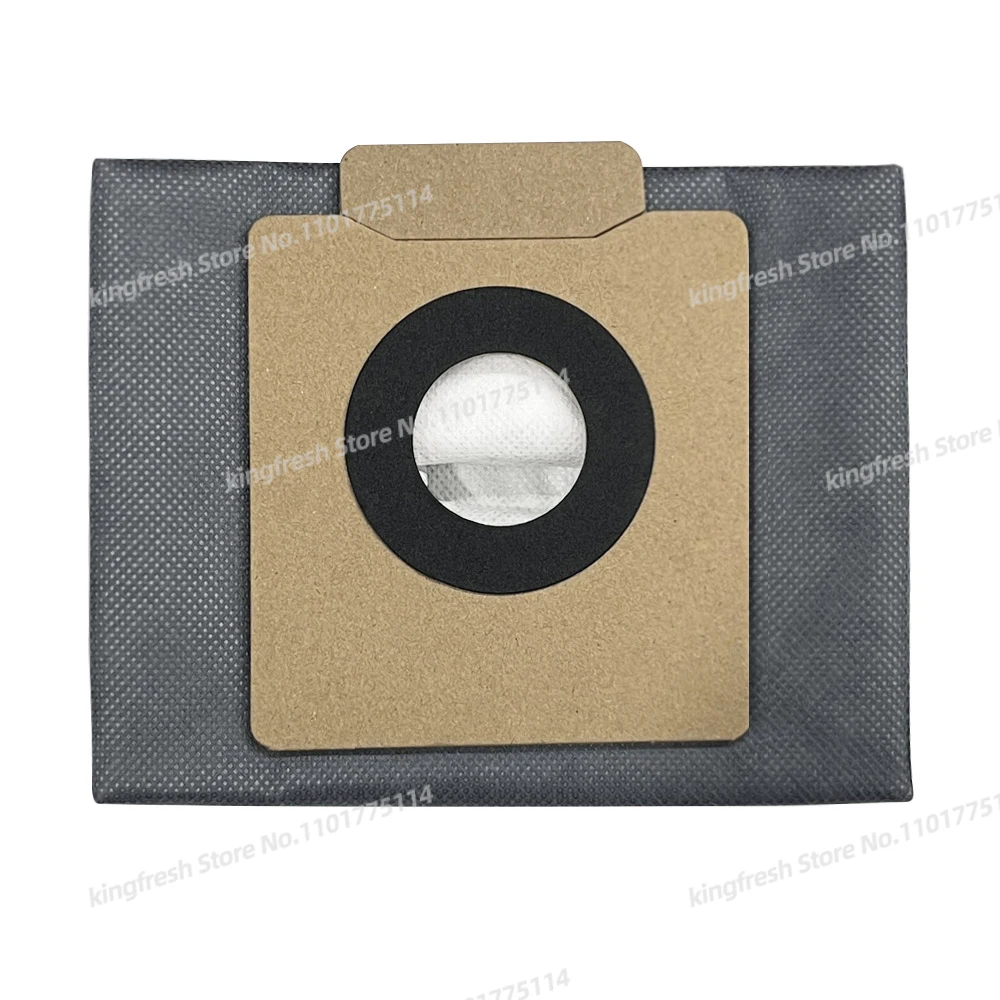 Eufy X8 Pro SES ロボット掃除機の交換部品 - メインローラー、サイド