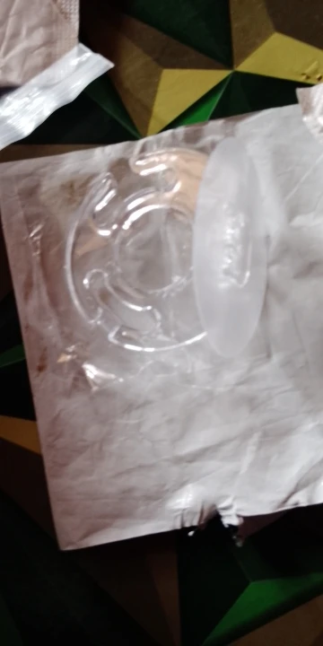 Toothbrush Hanger with Toothpaste Dispenser photo review