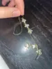 Изображение товара 5