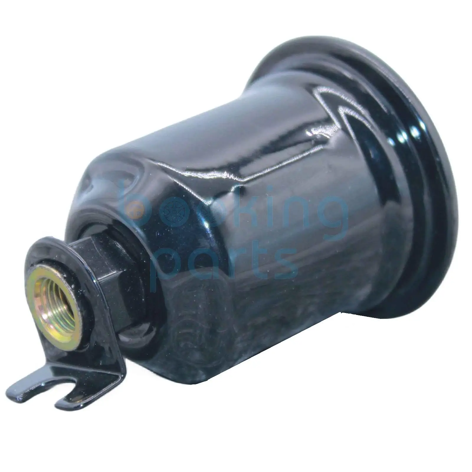 FFT18063,25313811,2330074260,F45191,2330079495,33553,1861005200,G8075,Z515 Fuel Filter For MITSUBISHI LANCER 96-99