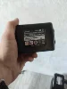 Изображение товара 2
