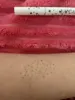 Изображение товара 5