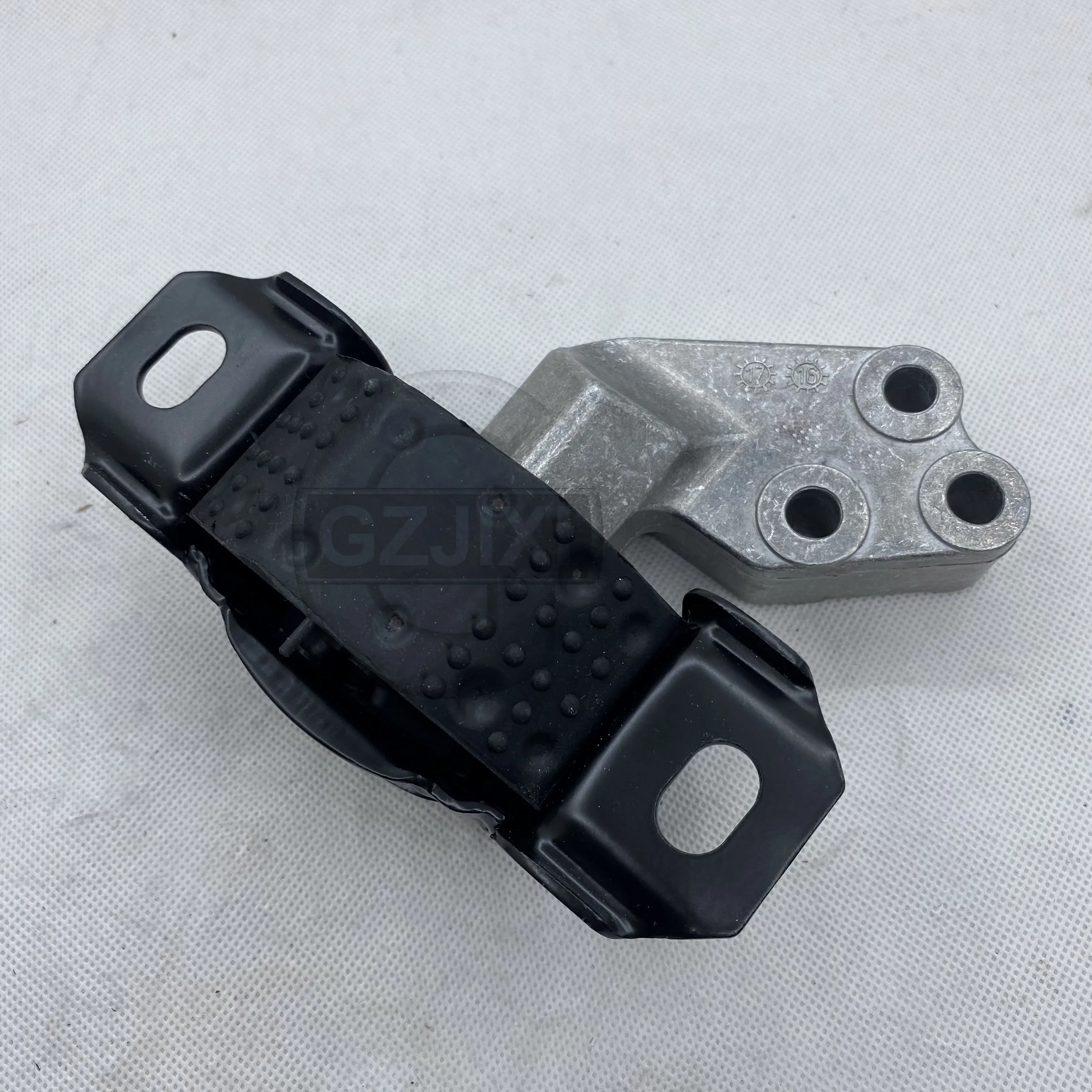 ڵ ǰ  Ʈ ӱ  1322200048, ޸  Ʈ  451, FORTWO ī긮 451, 1322200148