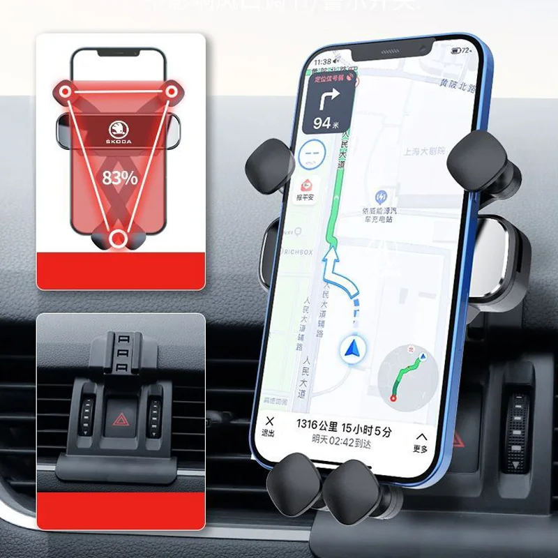 ߷ ڵ ޴ ġ ޴  Ʈ, Chery Tiggo 7 7Plus 7Pro 8 8Plus 8Pro  ׼