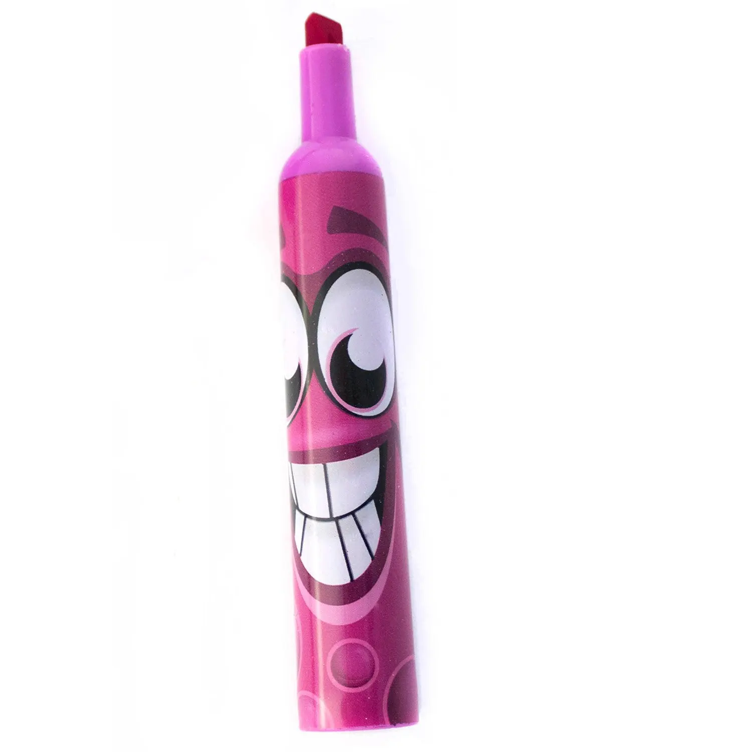 Scentos Scented Markers for Kids Ages 4-8 - Fine Tip Algeria