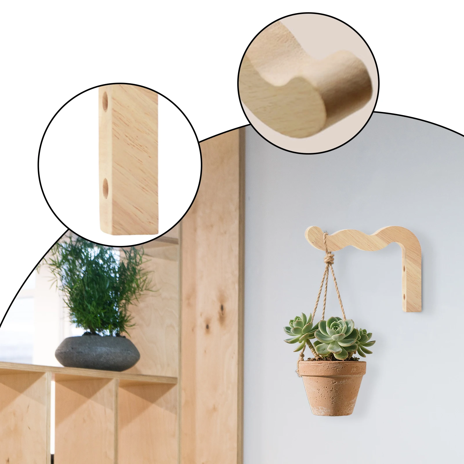 Slide image b11e142fa7f745c2ab6b049821ef83e0