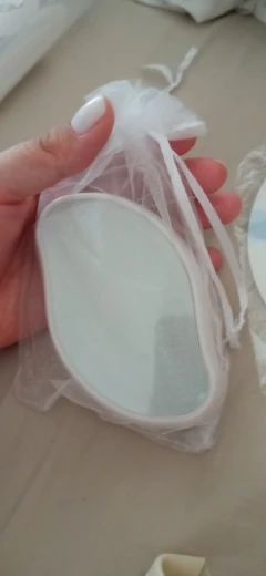 Crystal Hair Remover photo review