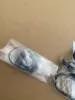 Изображение товара 3