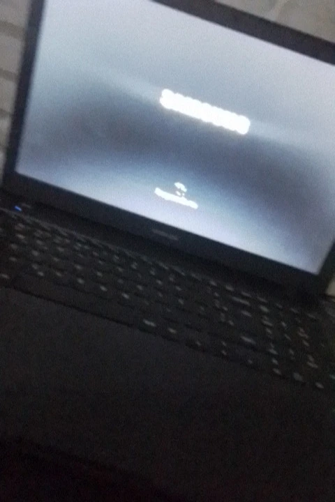 PUSKILL DDR4 Notebook Ram DDR3L 32GB 16GB 8GB 4GB 1.2V 3200MHz 2666MHz 2400MHz 1.35V 1600MHz 1333MHz Sodimm Laptop Memory photo review