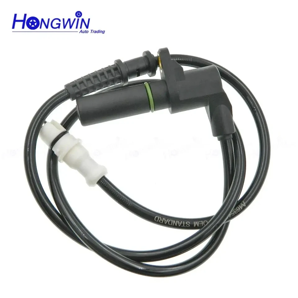 Front ABS Wheel Speed Sensor A 463 540 03 17 For Mercedes-Benz G