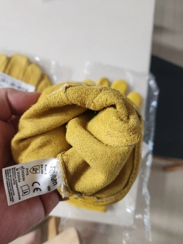 구매후기
