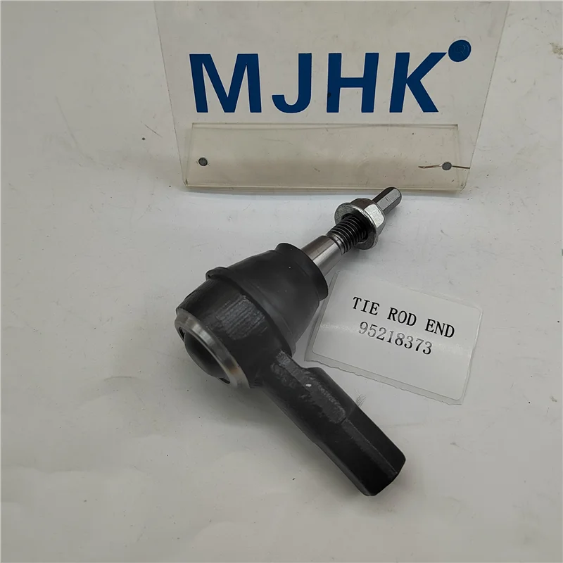 MJHK 95218373 estremità tirante sterzo reggicalze estremità asta adatta per Chevrolet Sonic