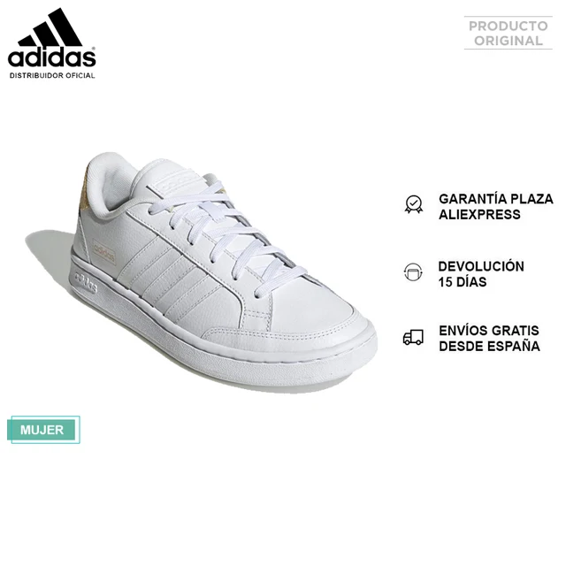 Adidas Shoes Women Original | Adidas | Running Shoes | Laces | Trainers - Skateboarding Shoes - Aliexpress