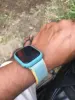 Изображение товара 4