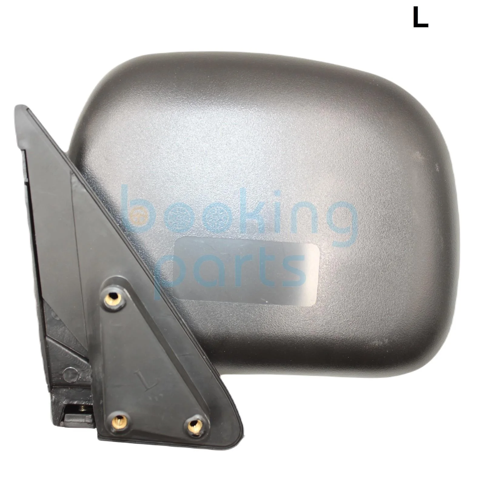 Auto Mirror Accessories MRR61912(L),TH2067LH Mirror For TOYOTA HIACE 89-04