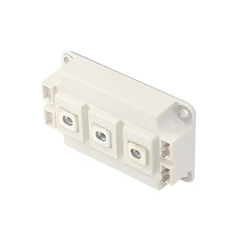SKM300GB128D SKM300GB123D IGBT 모듈 신제품