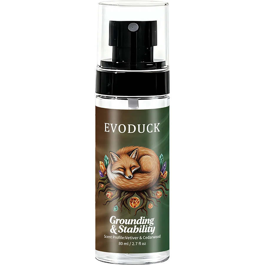 1 шт. 80 мл Освіжувач повітря з ароматом троянд і жасмину Eliminator запахів Літній парфумний спрей Готельний і домашній декор Подарунок до Дня Святого Валентина