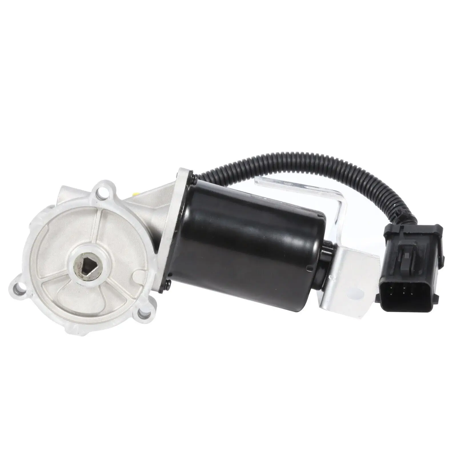 STDO 8L1Z7G360AB For Ford F150 Truck Expedition Lincoln Transfer Case Shift Motor Actuator AL3Z7G360A