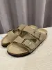 Изображение товара 5